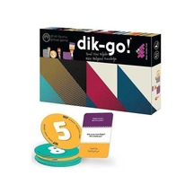 Dikgo Dini Bilgiler