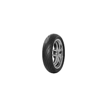 Billas 3.50-10 Bl034 Tubeless Dubleks Scooter Lastiği