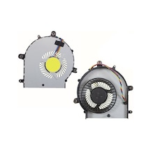 Hp Probook X4n07av Fan V1 1 Adet