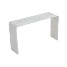 Mutlusan 40x40 MM Kablo Kanalı için Ek Parçası 5 Adet