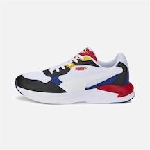 Puma X-ray Speed Lite Spor Ayakkabı Çok Renkli
