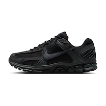 Nike Vomero 5 Se 'black Reflective' Erkek Sneaker Ayakkabı Siyah