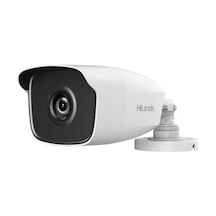 Hılook Thc-b220-mc 2mp 3.6mm 40m Büyük Kasa Ahd Bullet Kamera