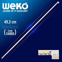 Lg Innotek Sa39 Vnb 7020 56 Ledli 49.3 Cm - Wk-316