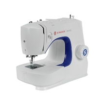 M3405 - B07x9nt5lt Standart