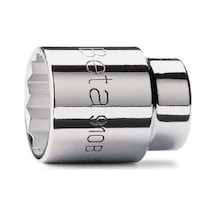 Beta Yıldız Lokma 910b 16