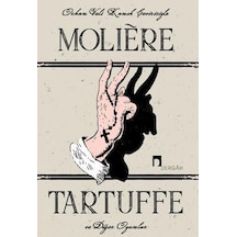Tartuffe ve Diğer Oyunlar