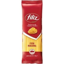 Fırın Makarna 500 G