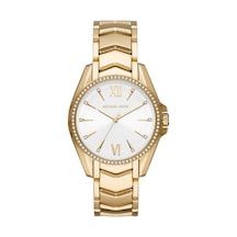 Michael Kors MK6693 Kadın Kol Saati