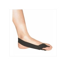 Orthocare 7190 Halluks Valgus Güzdüz Ateli