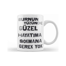 Çok Renkli