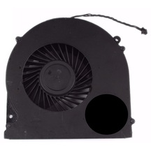 Mf75070v1-c000-s9a Uyumlu Fan Soğutucu İşlemci Fanı Cpu Fanı