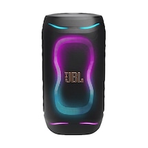 Jbl Partybox 130 Bluetooth 6.0   Hifi Hoparlör