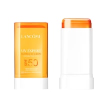 Lancome Uv Expert Supra Screen - Stick Güneş Koruyucu 18g