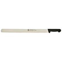 61632 - Sürmene Döner Bıçağı 32 Cm