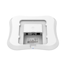 Ruijie Punto De Acceso Wifi 7 Sfp+ Mu-mımo 3x3 13657mbps Ip41 Blanco