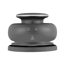 Altus HandyGo AL 5533 A 2'si 1 Arada Kırışık  Seyahat Ütüsü