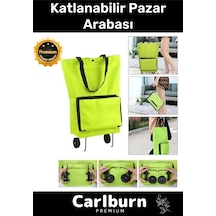 Özel Üretim Pratik Kolay Kurulum Piknik Kamp Deniz Balık Katlanabilir Çarşı Market Pazar Arabası