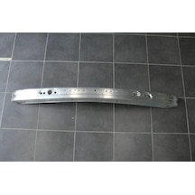 Bmw 3 Serisi 1991-1998 Ön Tampon Demiri Çelık Oem No: 51112267451