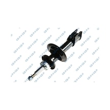 Gsp 31300440 Amortısor On Sol Sag R21 Manager