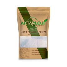 500 G