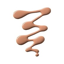 Klasik Parlak Bitişli Yüksek Pigmentli Oje Nail Enamel 472 Caramel New