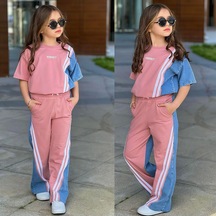 Pembe