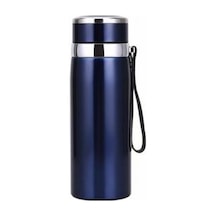 Paslanmaz Çelik Termos 600 Ml