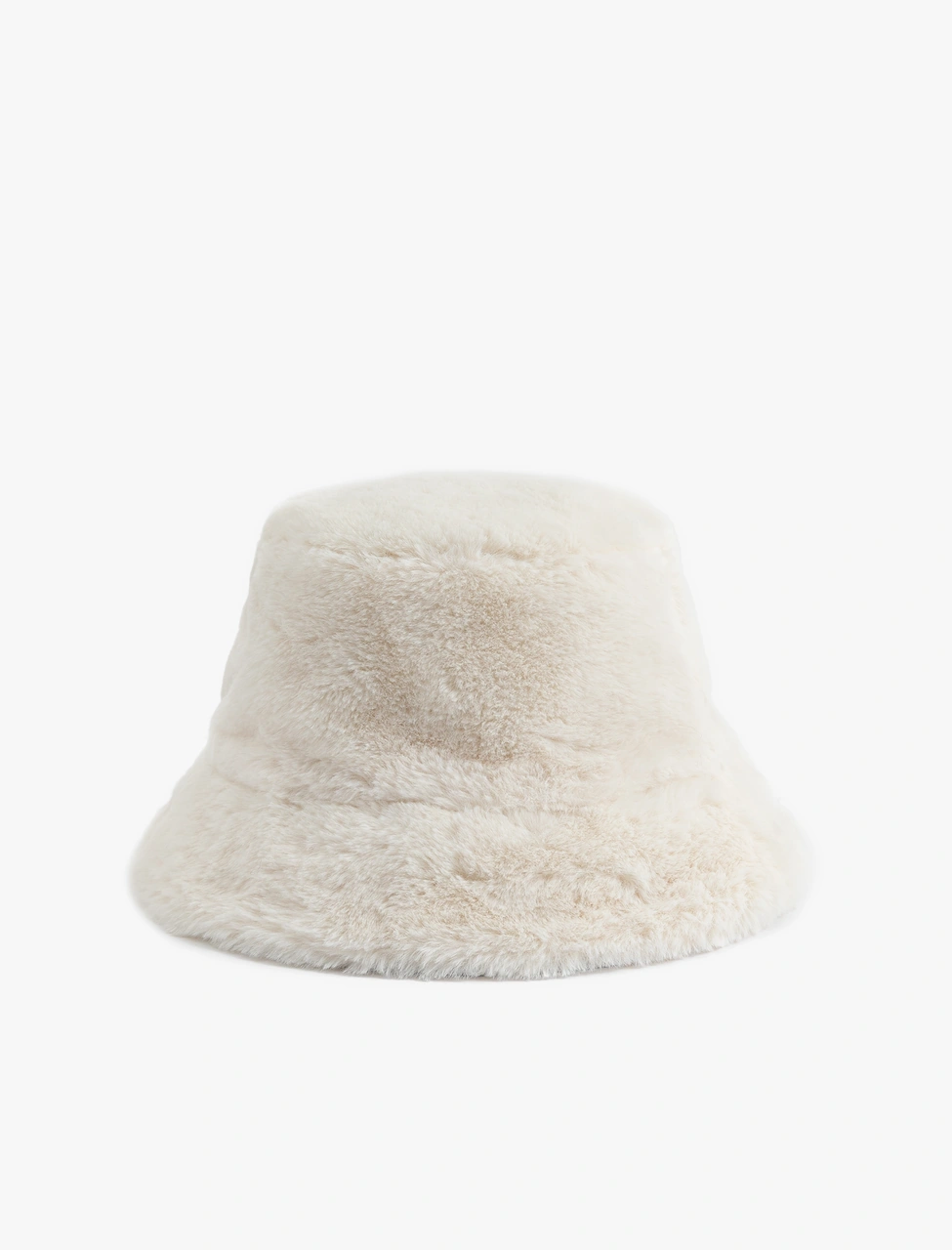 Koton Hats Ekru 6wak40003aa Ekru