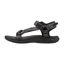HELLY HANSEN KEP ŞAPKAILANO F2F SANDAL TERLİK Siyah HELLY HANSEN KEP ŞAPKAILANO F2F SANDAL TERLİK Siyah