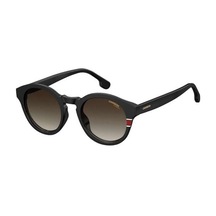 Carrera 165/s 807ha 49 Unisex Güneş Gözlüğü Çok Renkli