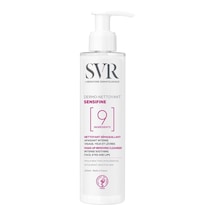 Svr Sensifine Dermo Nettoyant, 200 Ml