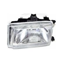 Polo Classıc Caddy Far Sol 6k5941015 94 03