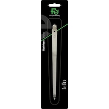 Fe Çelik Tırnak Törpüsü 20 CM