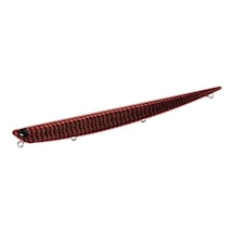 Duo Bay Ruf Manic 135 Mcc0798 Metal Red Bachiworm Suni Yem