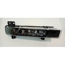 Oe- Sıs Farı Ledlı Sag Bmw G30 19 Oe- 63179477172
