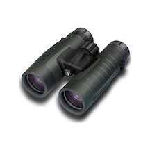 Bushnell 8x42 Trophy Xlt El Dürbünü Siyah