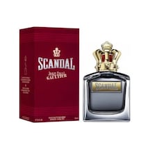 Jean Paul Gaultier Scandal Edt 100 Ml Erkek Parfüm Fresh