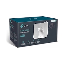 Tp-lınk Cpe710 5ghz 867mbps 23dbı 30km Ptp/ptmp Dış Ortam Access Poınt
