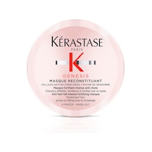 Kerastase Genesis Masque Reconstituant Dökülme Karşıtı Yoğun Maske 75 ML