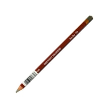 Derwent Drawing Pencil Renkli Çizim Kalemi 7010 Warm Grey