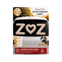 Çok Renkli