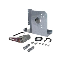 Siemens  Damper Motoru Aksesuarı Ask71.2