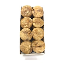 Çamlar Derin Kapama Kuru İncir 1 KG