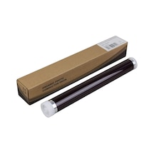 Fast Kyocera Dk130-dk150-dk170-fs1100-fs1128 Opc Drum