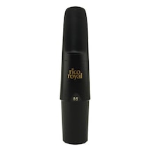 Rico Royal Graftonite Baritone Saxophone Mouthpieces B5 - Medium