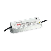 Meanwell Hlg-120h-c500a 150-300v 500ma Led Sürücü