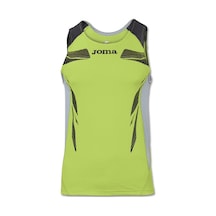 Joma Kadın Koşu Atleti Sarı Elite Iii Ss 1101.33.1031 Çok Renkli