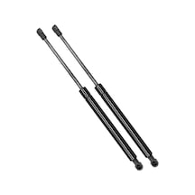 Volvo S80 - 1998-2006 Bagaj Amortisörü Adet Oem No:9483297