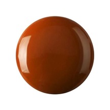 Renkli Sır Açık Kahverengi Altın Sarısı 189-5 1050 Derecec 1 Kg